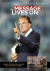 The Message Lives On DVD 