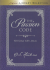 The Passion Code - BG Library Selection