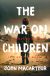 The War On Children