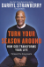 Turn Your Season Around