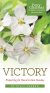 Victory: Preparing for Resurrection Sunday (pk of 12)