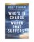 Who’s In Charge Of A World That Suffers? – BG Library Selection