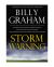 Storm Warning