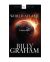 World Aflame – Billy Graham Library Selection