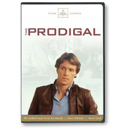 その他 Modern Prodigal [DVD] The Prodigal DVD at the Billy Graham Bookstore