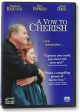 A Vow To Cherish