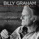 Abiding in Christ - Audio Devotional CD