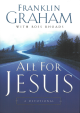 All For Jesus 