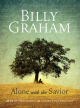 Alone With The Savior
