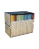Billy Graham Classics DVD Set
