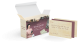 Ruth Graham Bible Trivia Cards