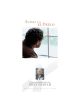 Courage In Grief Spanish - Packs of 25