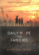 Daily Hope For Families