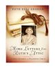 More Letters From Ruth’s Attic