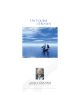 On Course To Heaven – Packs of 25