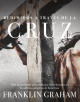Redeemed Through The Cross - Spanish