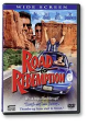 Road to Redemption