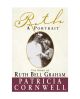 Ruth, A Portrait 