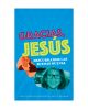 Thank You Jesus - Spanish