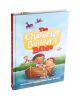 The Character Builder’s Bible