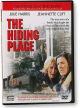 The Hiding Place