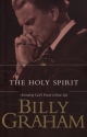 The Holy Spirit 