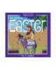 The Story Of Easter