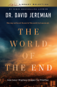 The World of the End - BG Library Selection