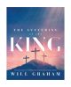 The Suffering Of The King – Packs of 3
