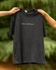 Always Good News T-Shirt