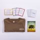 Student Care Pack - Just As I Am Version