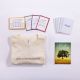 Student Care Pack - Great Is Thy Faithfulness Version