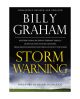 Storm Warning