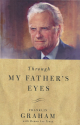 Through My Father's Eyes