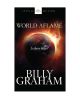 World Aflame – Billy Graham Library Selection