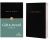 Gift & Award Bible, New Living Translation