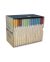 Billy Graham Classics DVD Set