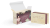 Ruth Graham Bible Trivia Cards