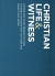 Christian Life & Witness Class Handbook