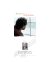 Courage In Grief Spanish - Packs of 25