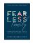 Fearless Family Devotional