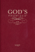 God's Promises for Your Every Need