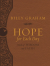 Hope For Each Day Deluxe Edition