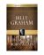 How To Be Born Again – BG Library Selection