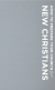 How to Prepare Your Church for New Christians - 10 pack