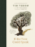 If The Tree Could Speak