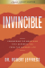 Invincible - BG Library Selection