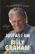 Just As I Am - Paperback Version