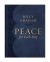 Peace For Each Day - Large Print