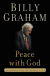 Peace With God - Softcover Version